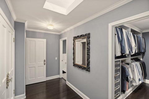 Tiny photo for 1528 Riata Road, Pebble Beach, CA 93953 (MLS # ML82056309)