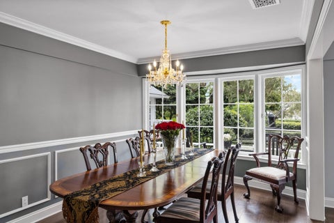 Tiny photo for 1528 Riata Road, Pebble Beach, CA 93953 (MLS # ML82056309)