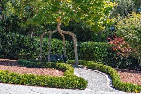 Tiny photo for 1528 Riata Road, Pebble Beach, CA 93953 (MLS # ML82056309)
