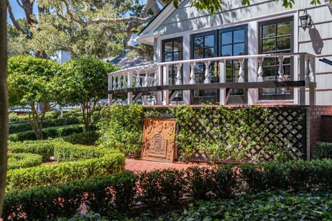 Tiny photo for 1528 Riata Road, Pebble Beach, CA 93953 (MLS # ML82056309)
