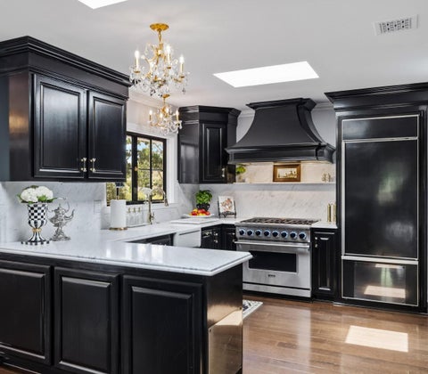 Tiny photo for 1528 Riata Road, Pebble Beach, CA 93953 (MLS # ML82056309)