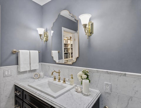 Tiny photo for 1528 Riata Road, Pebble Beach, CA 93953 (MLS # ML82056309)