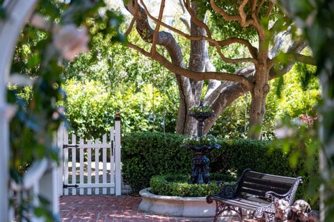 Tiny photo for 1528 Riata Road, Pebble Beach, CA 93953 (MLS # ML82056309)