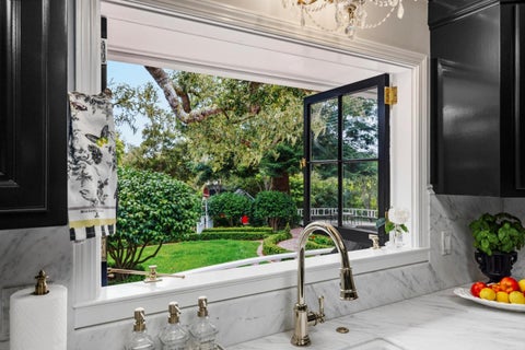 Tiny photo for 1528 Riata Road, Pebble Beach, CA 93953 (MLS # ML82056309)