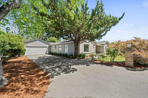 MLS: ML82004613