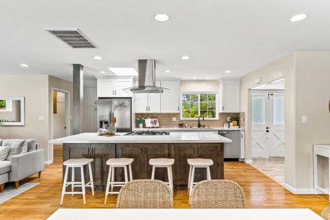Photo of 630 Baltusrol Drive, APTOS, CA 95003 (MLS # ML82014623)