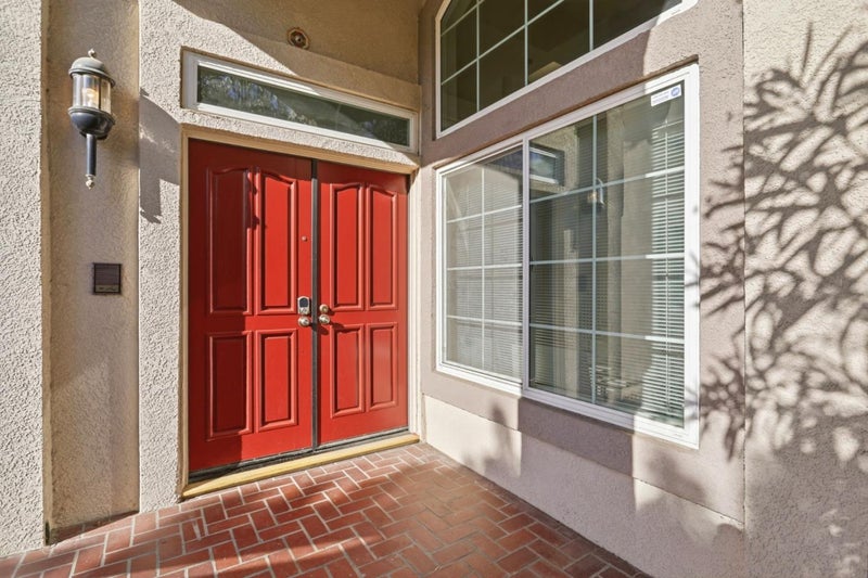 203 Meadowland Drive
