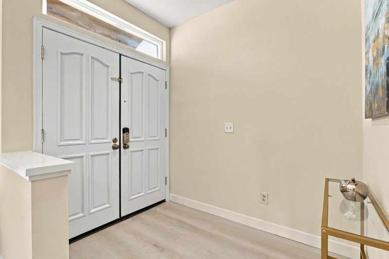 203 Meadowland Drive