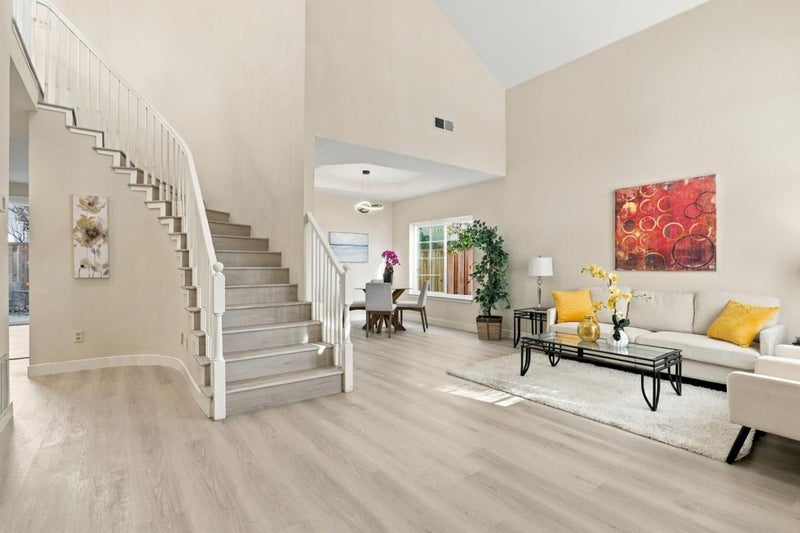 203 Meadowland Drive