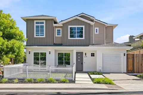 MLS: ML82054517
