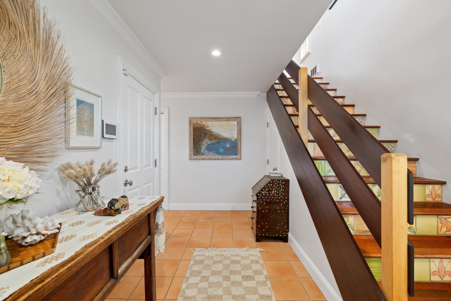 55 Alameda Avenue