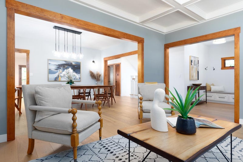 346 South 16th Street