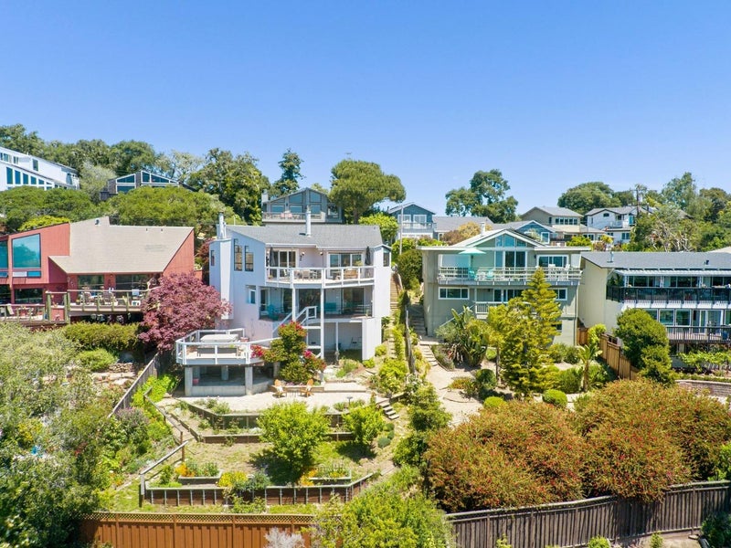 442 Vista Del Mar Drive