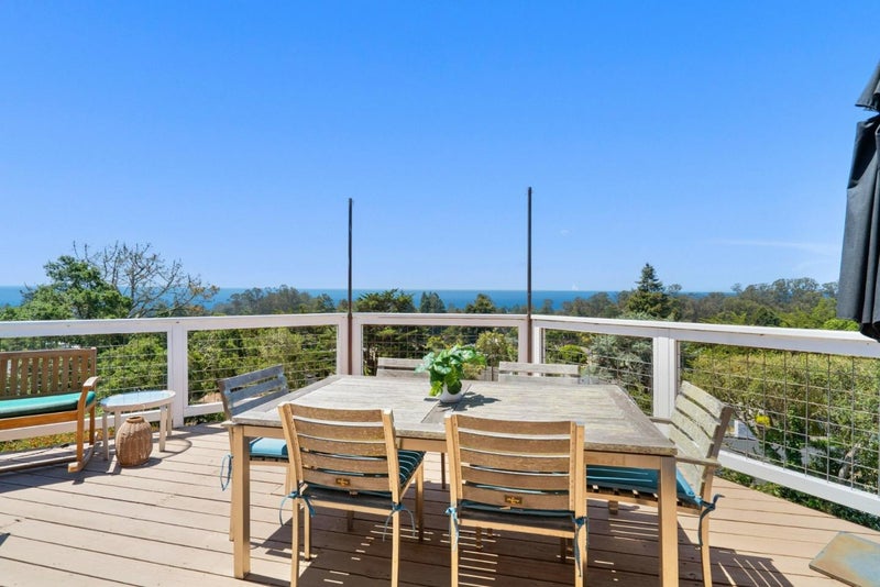 442 Vista Del Mar Drive