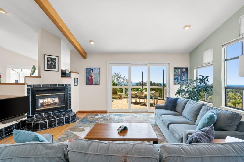 442 Vista Del Mar Drive