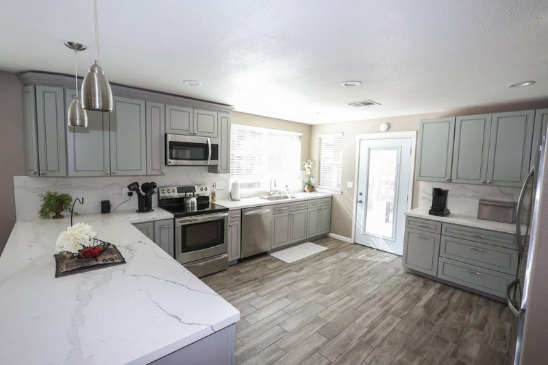 1296 Conference Drive