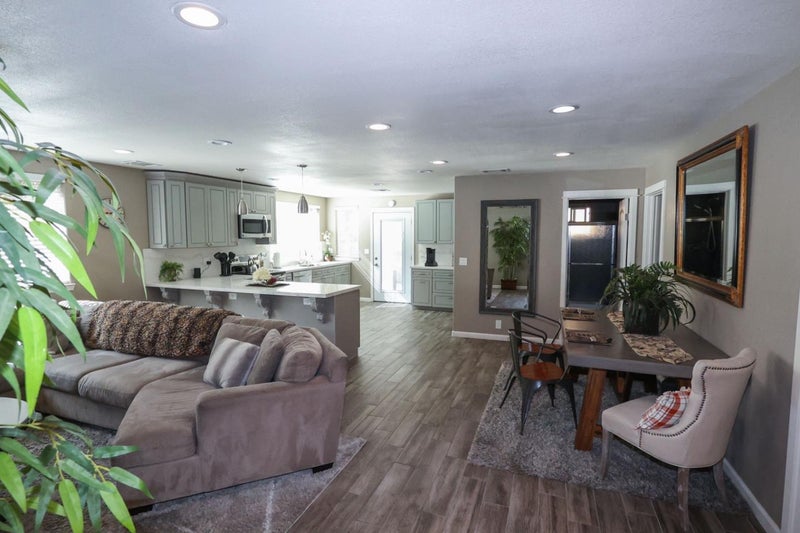 1296 Conference Drive