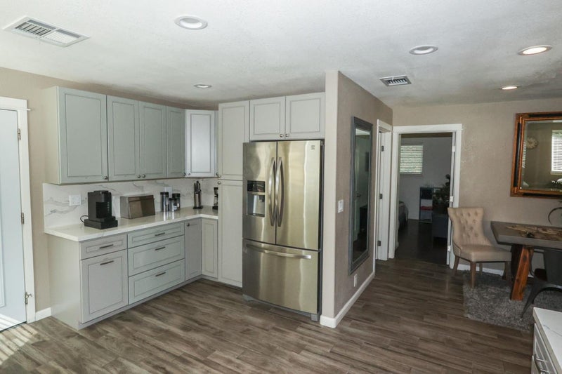 1296 Conference Drive