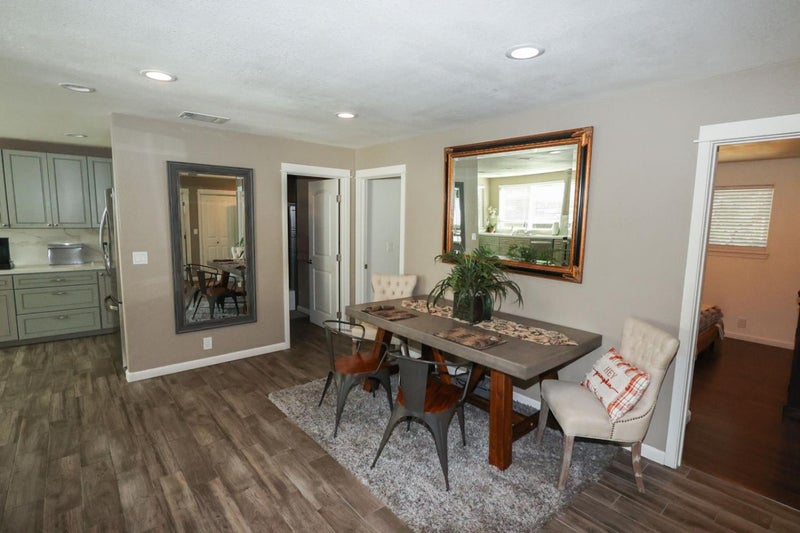 1296 Conference Drive
