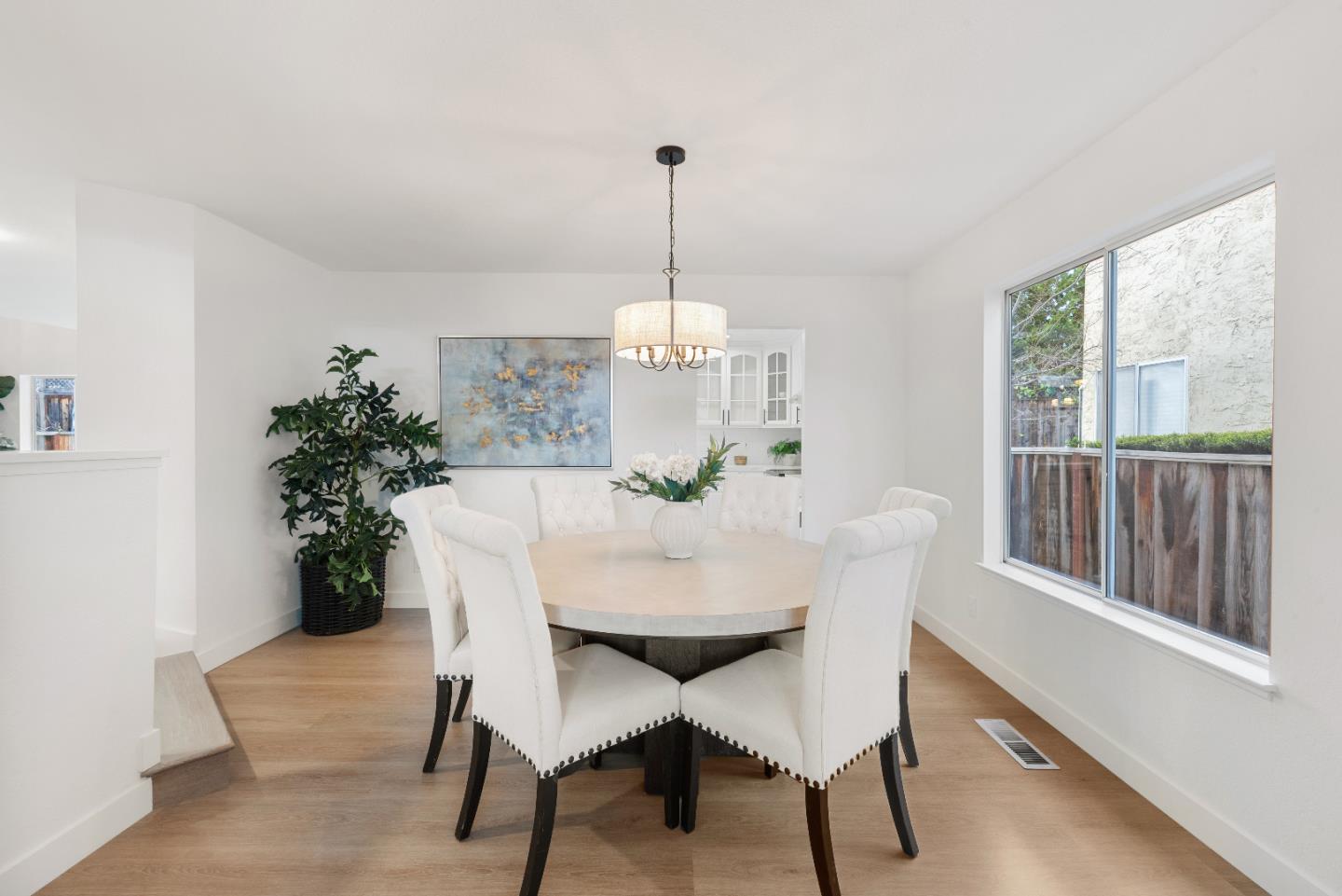 5999 Porto Alegre Drive