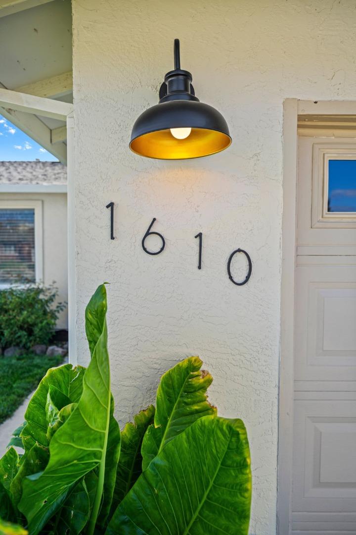 1610 Almond Way