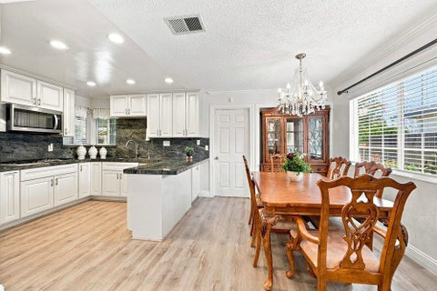 Tiny photo for 2745 Eulalie Drive, SAN JOSE, CA 95121 (MLS # ML82055933)