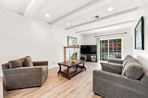 Tiny photo for 2745 Eulalie Drive, SAN JOSE, CA 95121 (MLS # ML82055933)