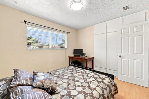 Tiny photo for 2745 Eulalie Drive, SAN JOSE, CA 95121 (MLS # ML82055933)