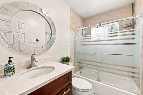 Tiny photo for 2745 Eulalie Drive, SAN JOSE, CA 95121 (MLS # ML82055933)