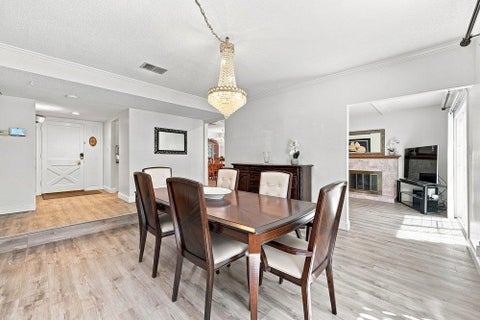 Tiny photo for 2745 Eulalie Drive, SAN JOSE, CA 95121 (MLS # ML82055933)