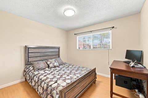 Tiny photo for 2745 Eulalie Drive, SAN JOSE, CA 95121 (MLS # ML82055933)