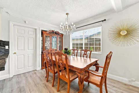 Tiny photo for 2745 Eulalie Drive, SAN JOSE, CA 95121 (MLS # ML82055933)