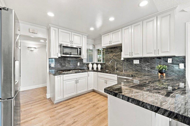 2745 Eulalie Drive