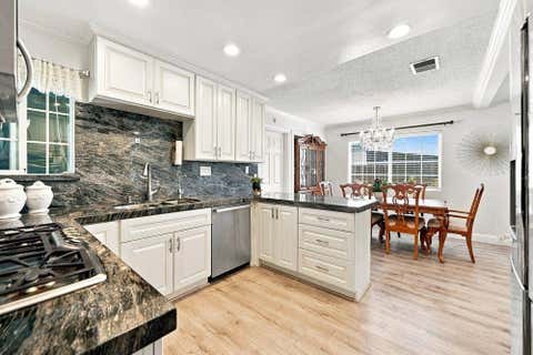 Tiny photo for 2745 Eulalie Drive, SAN JOSE, CA 95121 (MLS # ML82055933)