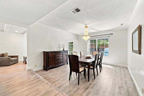 Tiny photo for 2745 Eulalie Drive, SAN JOSE, CA 95121 (MLS # ML82055933)