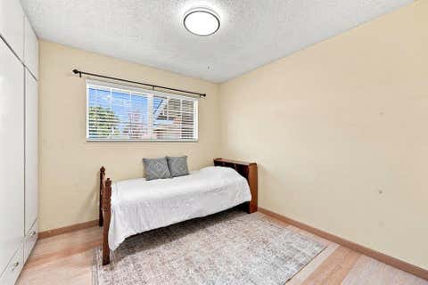 Tiny photo for 2745 Eulalie Drive, SAN JOSE, CA 95121 (MLS # ML82055933)