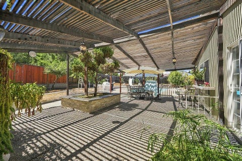 Tiny photo for 2745 Eulalie Drive, SAN JOSE, CA 95121 (MLS # ML82055933)