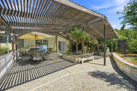 Tiny photo for 2745 Eulalie Drive, SAN JOSE, CA 95121 (MLS # ML82055933)