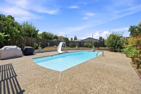 Tiny photo for 2745 Eulalie Drive, SAN JOSE, CA 95121 (MLS # ML82055933)
