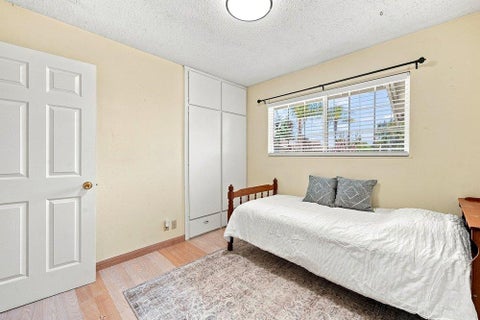 Tiny photo for 2745 Eulalie Drive, SAN JOSE, CA 95121 (MLS # ML82055933)