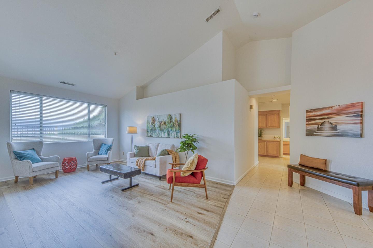 18223 Viewcrest Lane