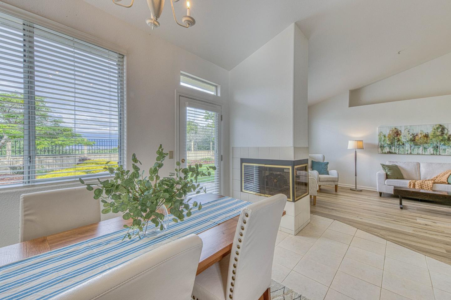 18223 Viewcrest Lane