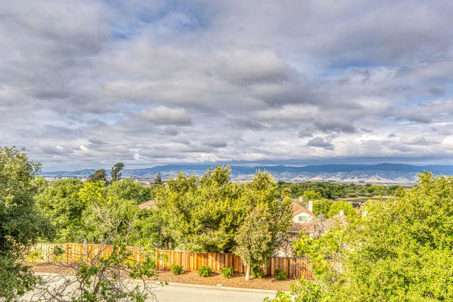18223 Viewcrest Lane