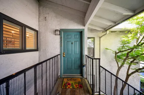 4519 Waterville Drive, San Jose, CA 95118 - #: ML81991361