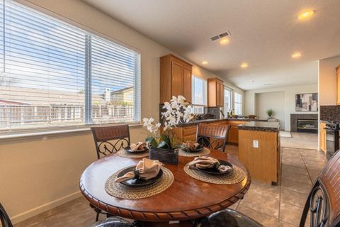 Tiny photo for 965 Las Flores Street, SOLEDAD, CA 93960 (MLS # ML82036893)