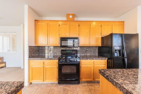 Tiny photo for 965 Las Flores Street, SOLEDAD, CA 93960 (MLS # ML82036893)