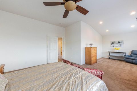 Tiny photo for 965 Las Flores Street, SOLEDAD, CA 93960 (MLS # ML82036893)