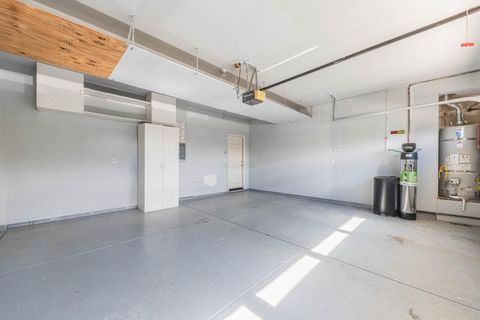 Tiny photo for 965 Las Flores Street, SOLEDAD, CA 93960 (MLS # ML82036893)