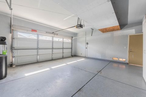 Tiny photo for 965 Las Flores Street, SOLEDAD, CA 93960 (MLS # ML82036893)