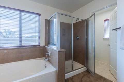 Tiny photo for 965 Las Flores Street, SOLEDAD, CA 93960 (MLS # ML82036893)